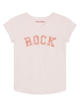 Zadig & Voltaire Tee Shirt