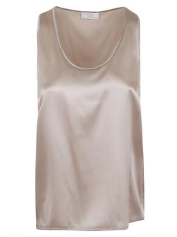 Peserico Camisole