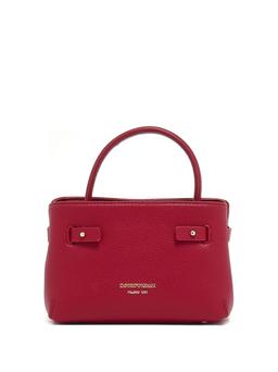 Emporio Armani Small Handbag