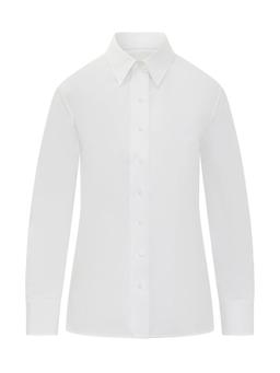 Givenchy Shirt