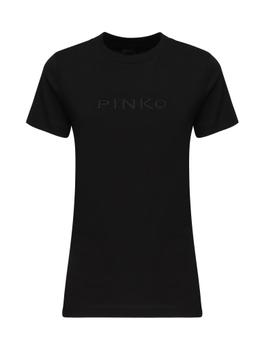 Pinko Logo T-shirt