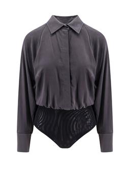 Max Mara Tempo Shirt