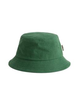 Tekla Bucket Hat