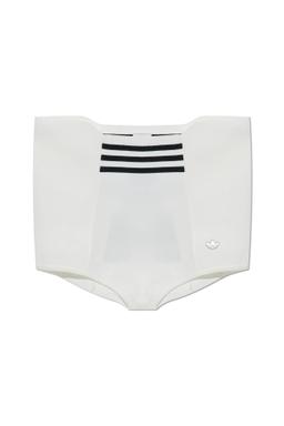 Adidas Originals Logo Shorts