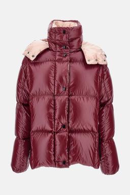 Moncler Parana Jacket