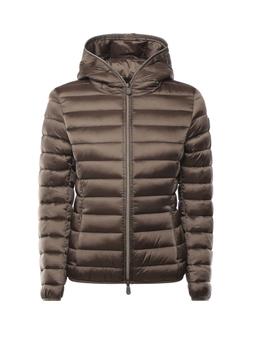 Save the Duck Alexis Nylon Down Jacket
