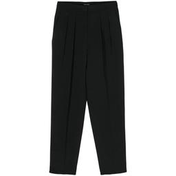 Giorgio Armani Pant