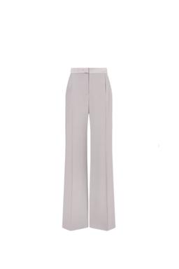 Alberta Ferretti Pants