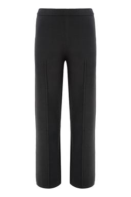Calvin Klein Knitted Trousers
