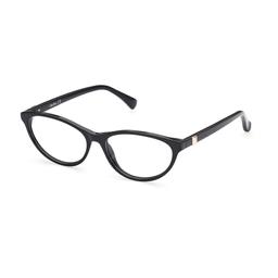 Max Mara Mm5025 Glasses