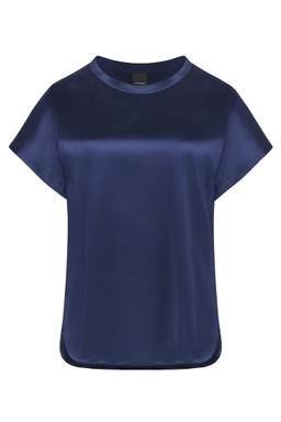 Pinko Farida Silk Blouse