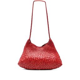 Dragon Diffusion Bag