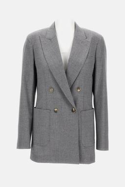 Max Mara Harald Jacket
