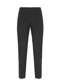 PT Torino Gioia Trousers