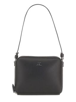 Courrèges Cloud Bag.