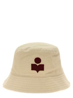 Isabel Marant Haley Bucket Hat
