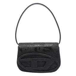 Diesel 1dr Shoulder Bag