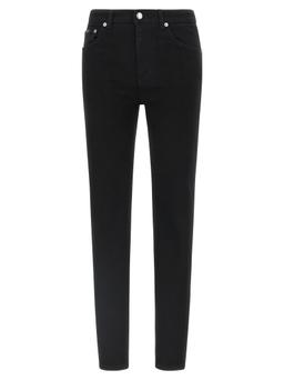 Dolce & Gabbana Slim Trousers