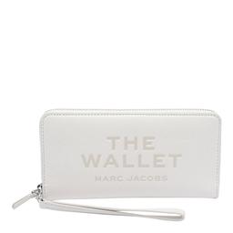 Marc Jacobs The Continental Wallet