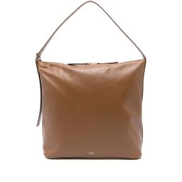 A. P.C. Bag