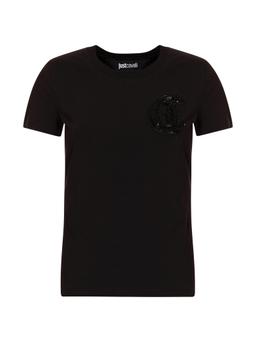Just Cavalli T-shirt