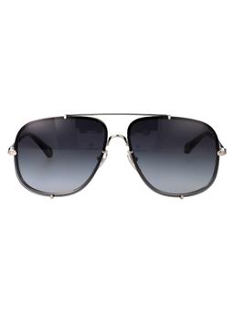 Chloé Eyewear Ch0348s Sunglasses