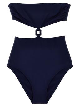 Eres marina One-piece Swimsuit