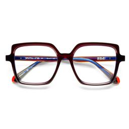 Etnia Barcelona Glasses