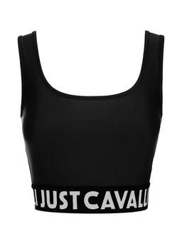 Just Cavalli Top