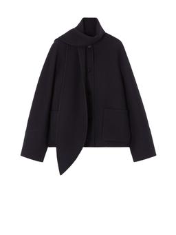 Loro Piana Coats