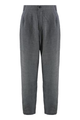 DARKPARK Phebe Wool Pants
