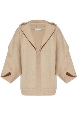 Max Mara Cardigan vals