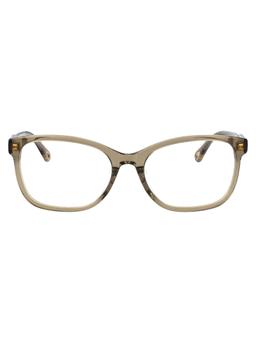 Chloé Eyewear Ch0276oa Glasses