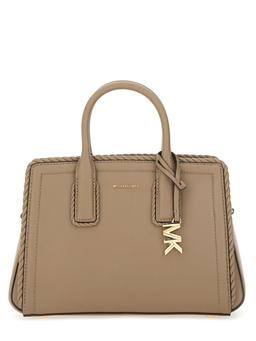 Michael Kors Bag laila Small