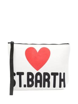 MC2 Saint Barth Aline W