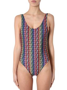 Etre Cecile One Piece Costume
