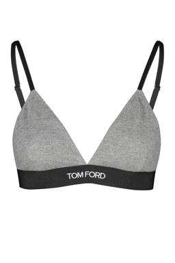 Tom Ford Triangle Bra