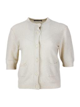 Fabiana Filippi Sweater