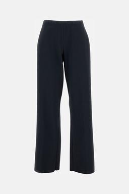 Irié Trousers