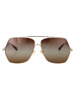 Chloé Eyewear Ch0278s Sunglasses