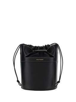Alexander McQueen Handbag