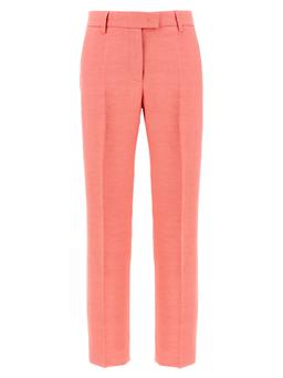 Alberto Biani Chinos