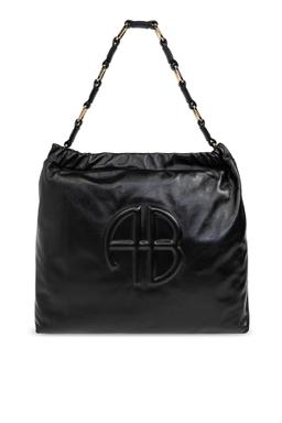 Anine Bing Leather Bag