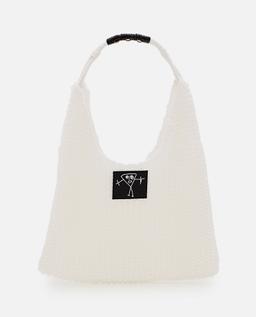 Plan C Shopper Tank Top