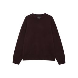 Anine Bing Sweater