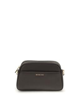 Michael Kors Jet Set Bag