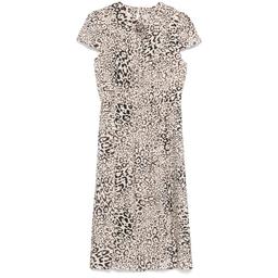 Alessandra Rich Dress