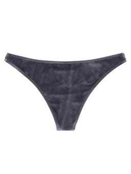 Paloma Wool tully Bikini Bottom