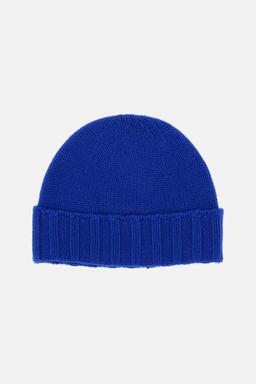Drumohr Wool Hat