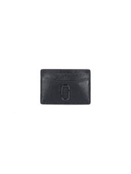 Marc Jacobs The Utility Snapshot Dtm Card Case
